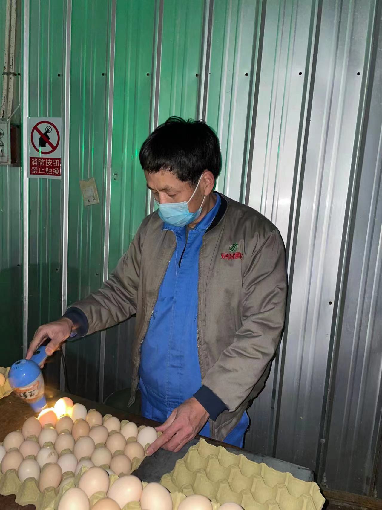 1-221223104SH27 gcgc08»Æ½ð³Ç,hjc26.cc»Æ½ð³Ç¼¯ÍÅ