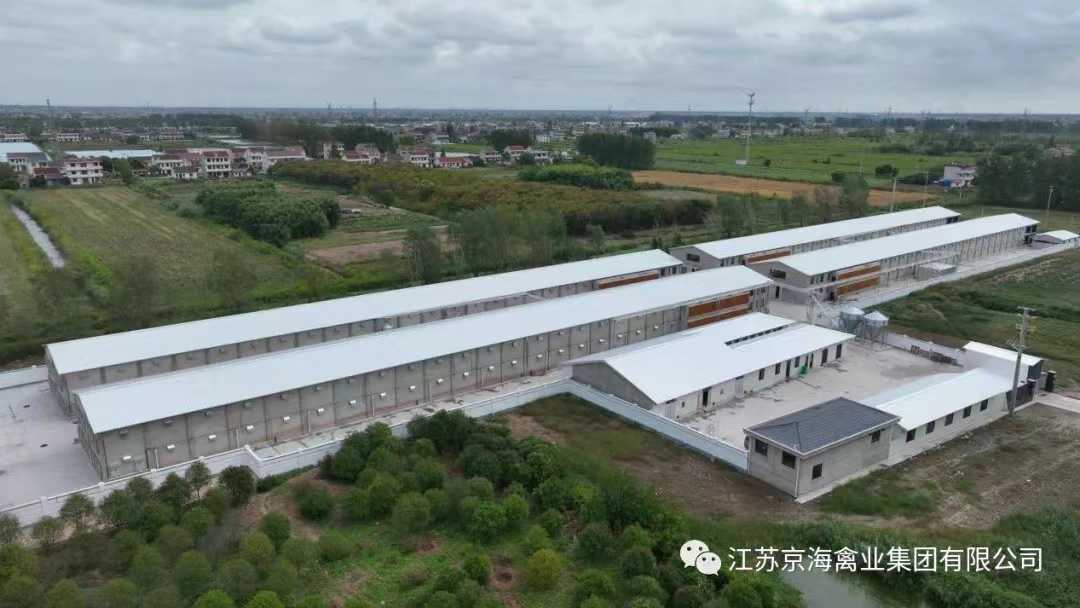 1-23010312193a55 gcgc08»Æ½ð³Ç,hjc26.cc»Æ½ð³Ç¼¯ÍÅ