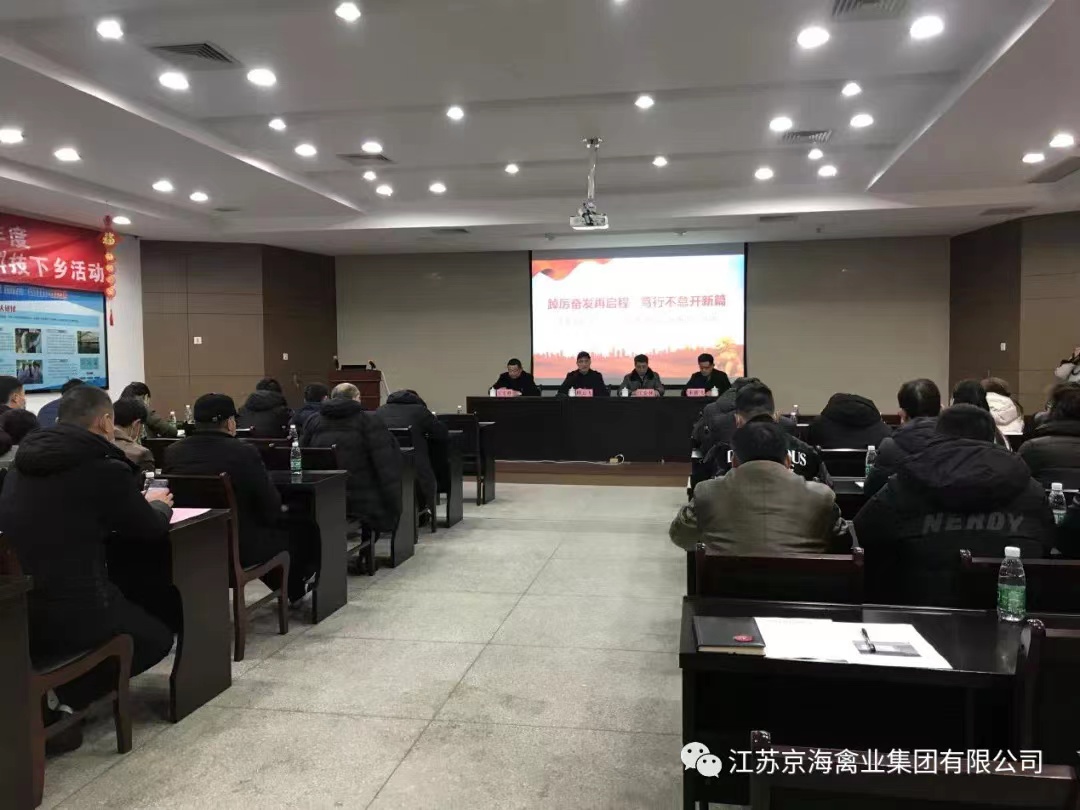 1-230103121J2638 gcgc08»Æ½ð³Ç,hjc26.cc»Æ½ð³Ç¼¯ÍÅ