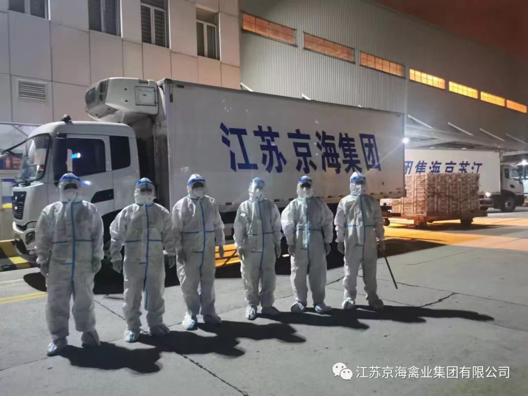 1-230103122102V2 gcgc08»Æ½ð³Ç,hjc26.cc»Æ½ð³Ç¼¯ÍÅ