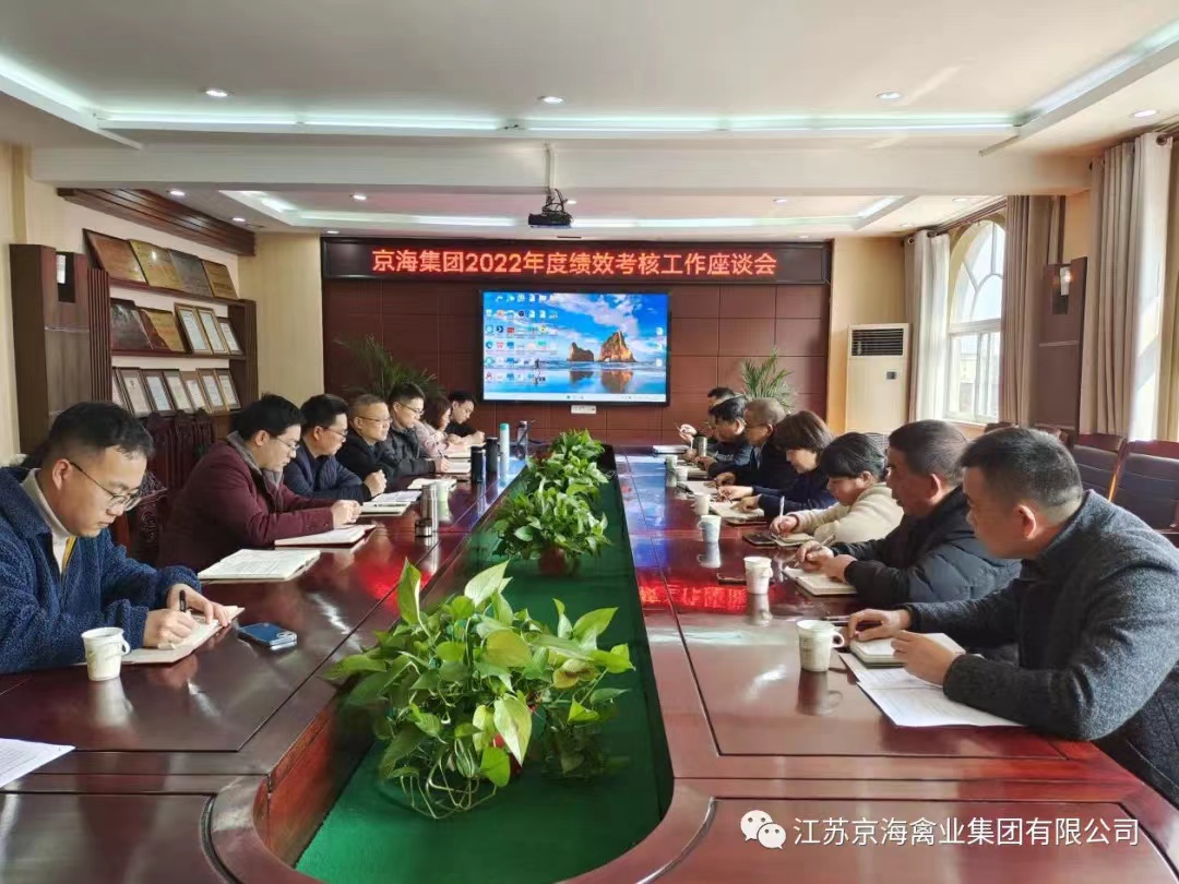 1-2301031222253F gcgc08»Æ½ð³Ç,hjc26.cc»Æ½ð³Ç¼¯ÍÅ