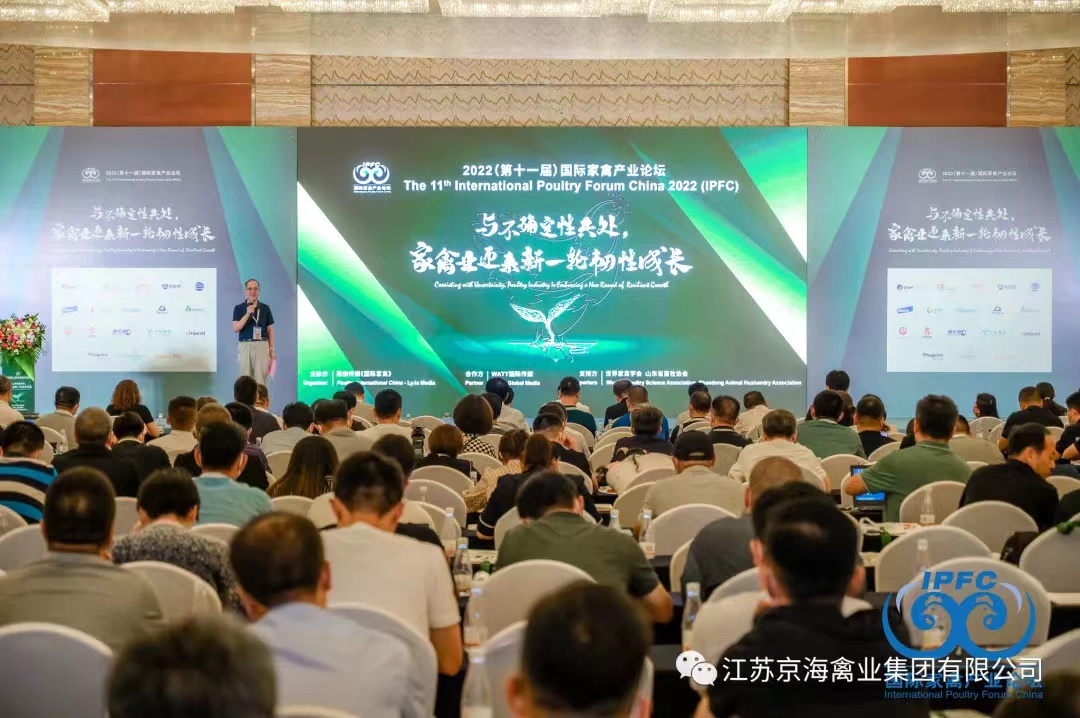 1-230103122930443 gcgc08»Æ½ð³Ç,hjc26.cc»Æ½ð³Ç¼¯ÍÅ