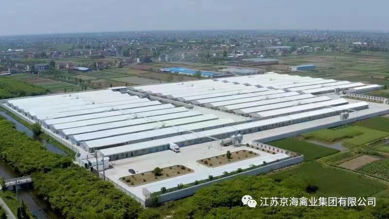 gcgc08�ƽ��,hjc26.cc�ƽ�Ǽ���