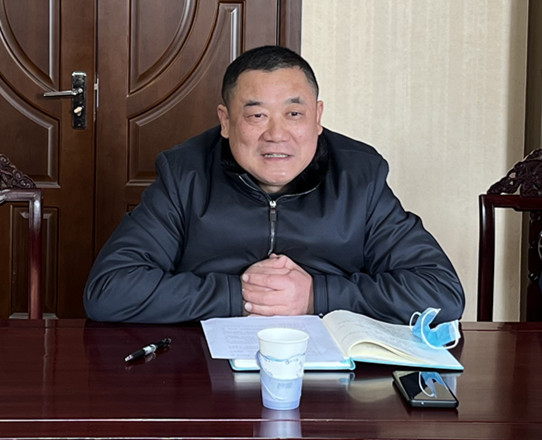 gcgc08�ƽ��,hjc26.cc�ƽ�Ǽ���