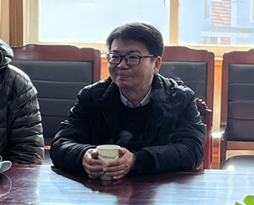 gcgc08�ƽ��,hjc26.cc�ƽ�Ǽ���