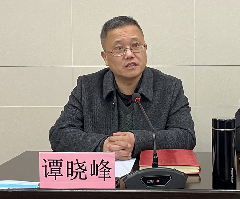 gcgc08�ƽ��,hjc26.cc�ƽ�Ǽ���