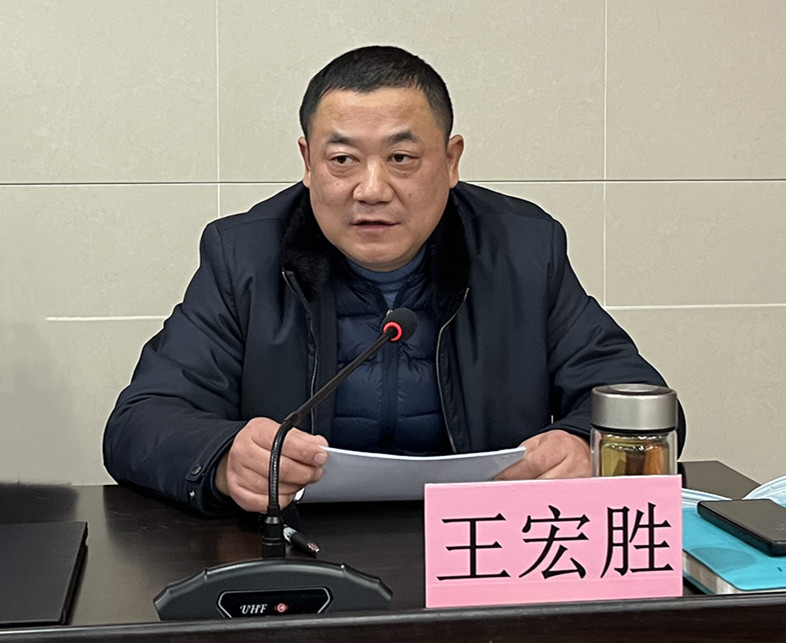 gcgc08�ƽ��,hjc26.cc�ƽ�Ǽ���