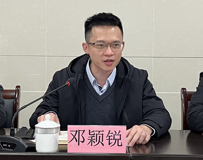 gcgc08�ƽ��,hjc26.cc�ƽ�Ǽ���