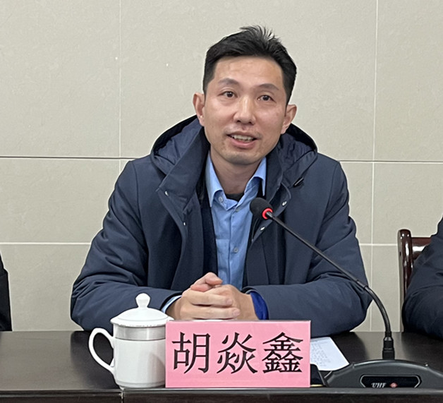 gcgc08�ƽ��,hjc26.cc�ƽ�Ǽ���