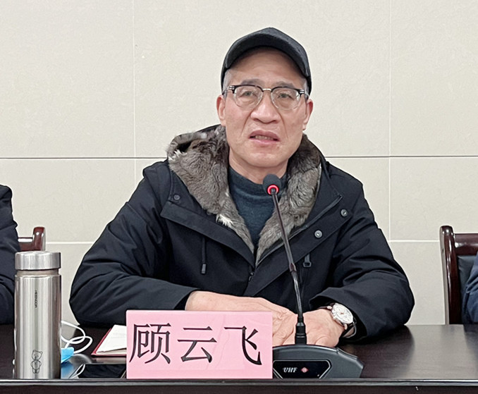 gcgc08�ƽ��,hjc26.cc�ƽ�Ǽ���