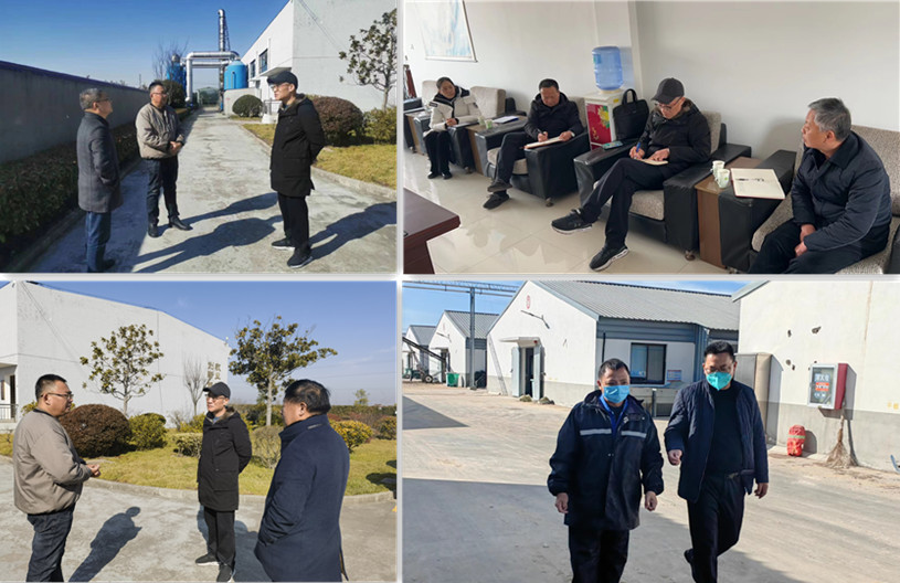 1-23021015560OO gcgc08黄金城,hjc26.cc黄金城集团