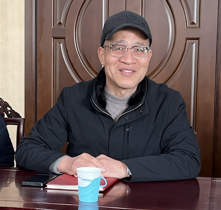 1-230303144049616 gcgc08黄金城,hjc26.cc黄金城集团