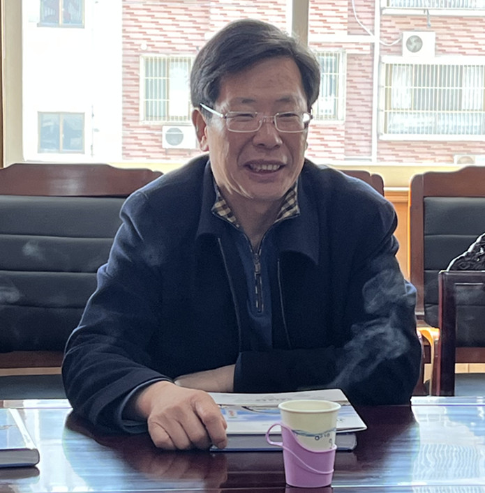 1-23030314420U05 gcgc08黄金城,hjc26.cc黄金城集团