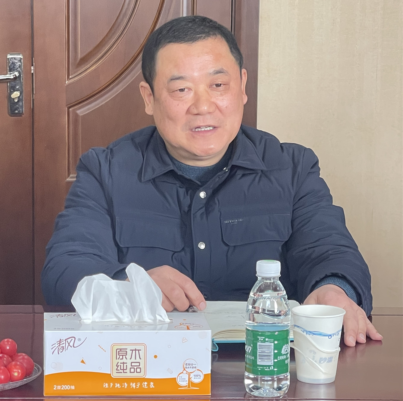 1-23030Q10919236 gcgc08黄金城,hjc26.cc黄金城集团