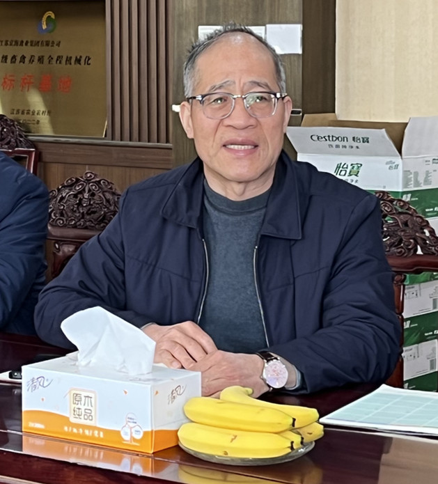 gcgc08�ƽ��,hjc26.cc�ƽ�Ǽ���