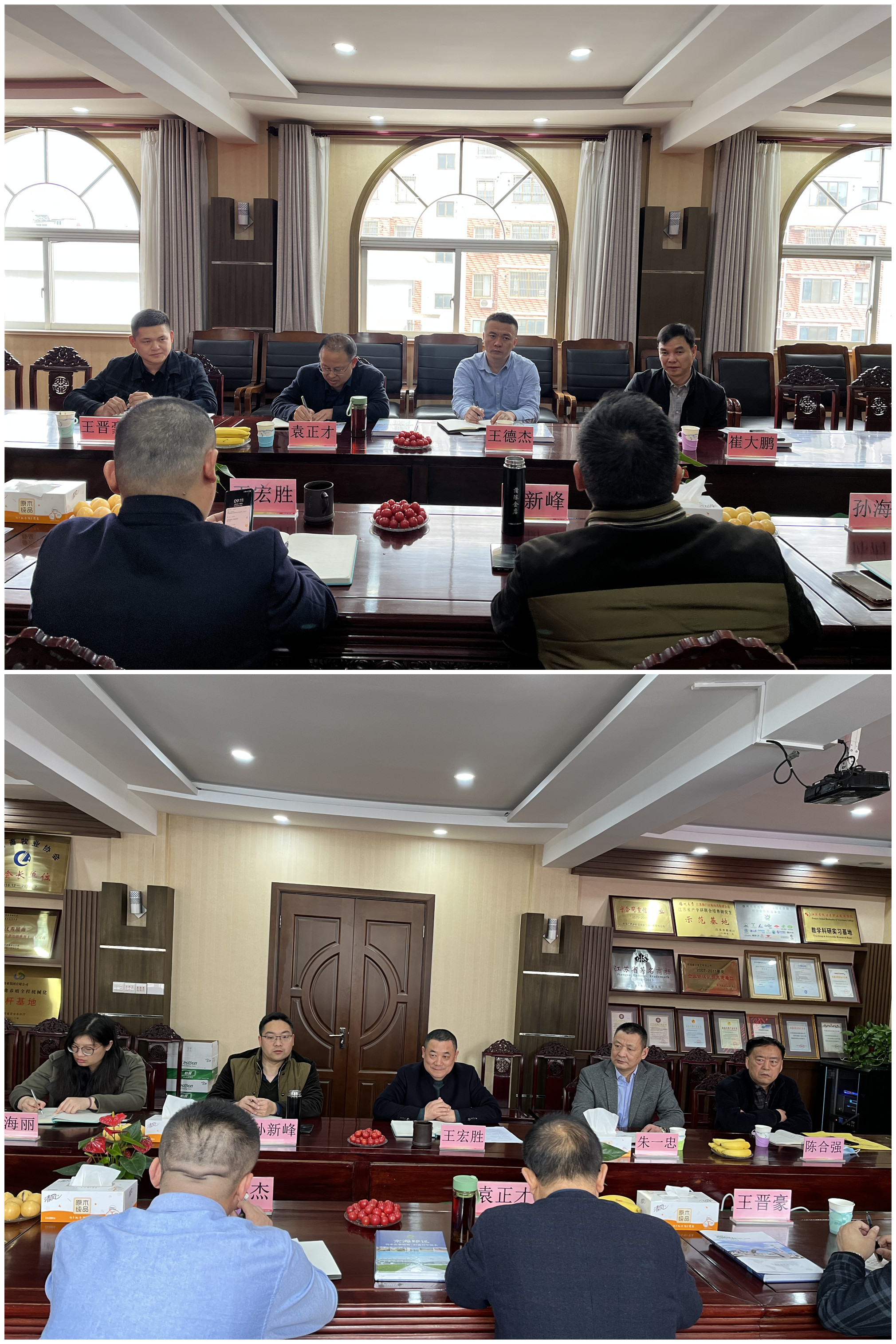 gcgc08�ƽ��,hjc26.cc�ƽ�Ǽ���