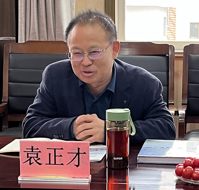 gcgc08�ƽ��,hjc26.cc�ƽ�Ǽ���