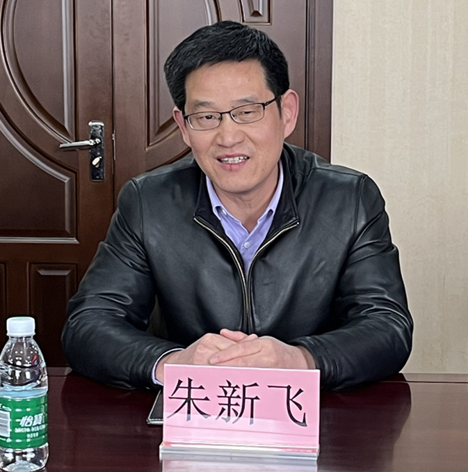 1-23033109160CV gcgc08黄金城,hjc26.cc黄金城集团