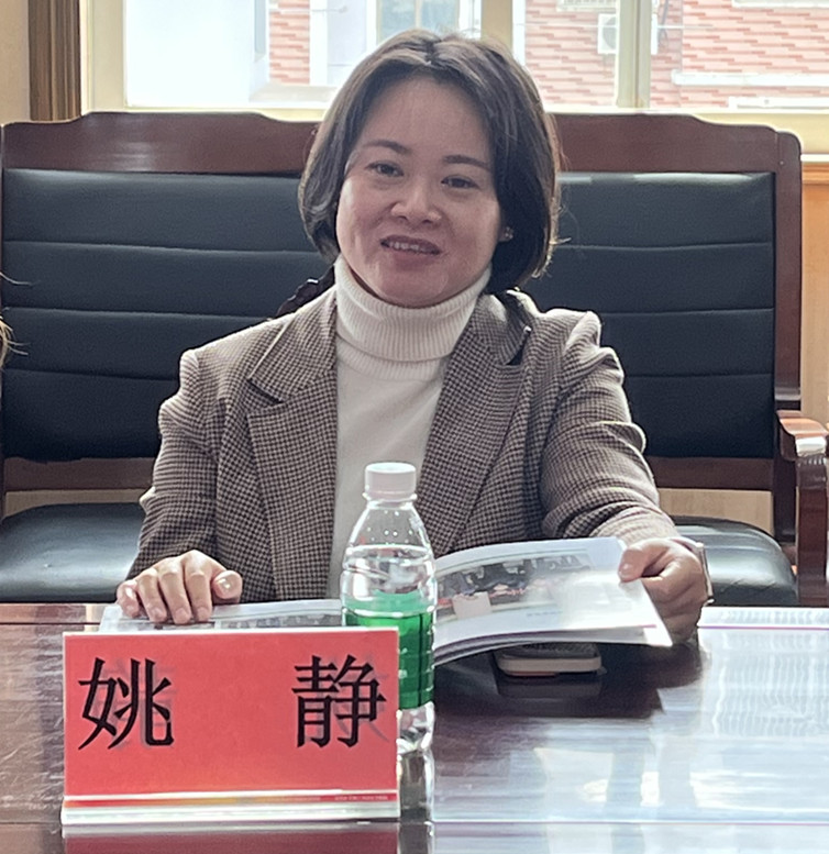 1-230331091K5453 gcgc08黄金城,hjc26.cc黄金城集团