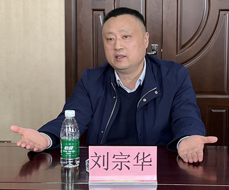 1-230331091TJ17 gcgc08黄金城,hjc26.cc黄金城集团