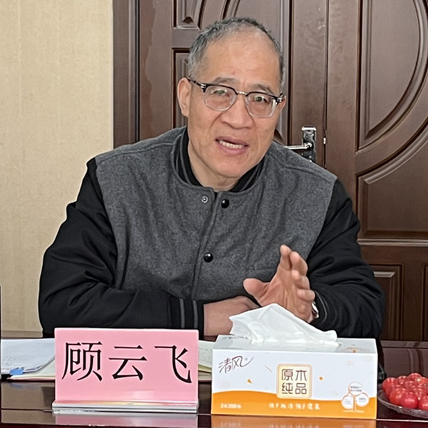 1-2303311451301G gcgc08»Æ½ð³Ç,hjc26.cc»Æ½ð³Ç¼¯ÍÅ