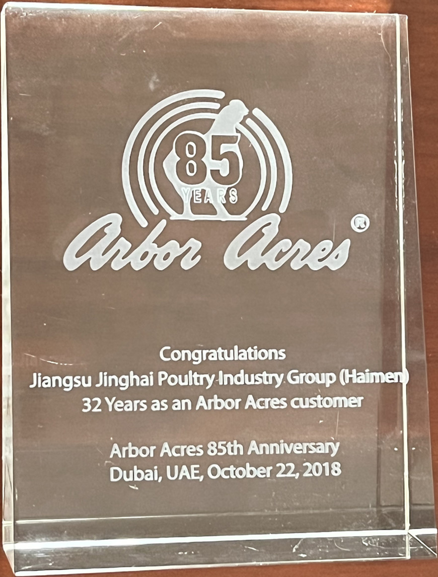 1-230331145231255 gcgc08»Æ½ð³Ç,hjc26.cc»Æ½ð³Ç¼¯ÍÅ