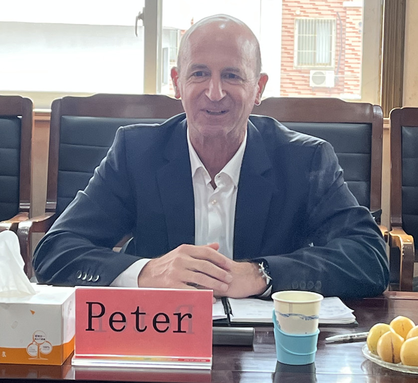 1-230331145331614 gcgc08»Æ½ð³Ç,hjc26.cc»Æ½ð³Ç¼¯ÍÅ