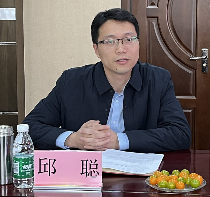 gcgc08�ƽ��,hjc26.cc�ƽ�Ǽ���