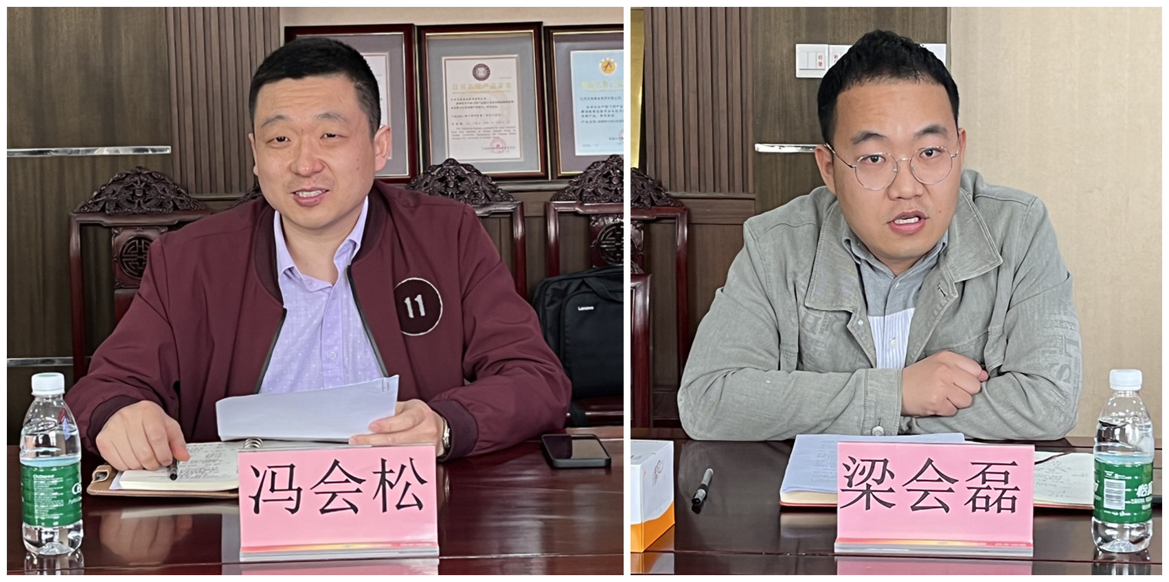 gcgc08�ƽ��,hjc26.cc�ƽ�Ǽ���