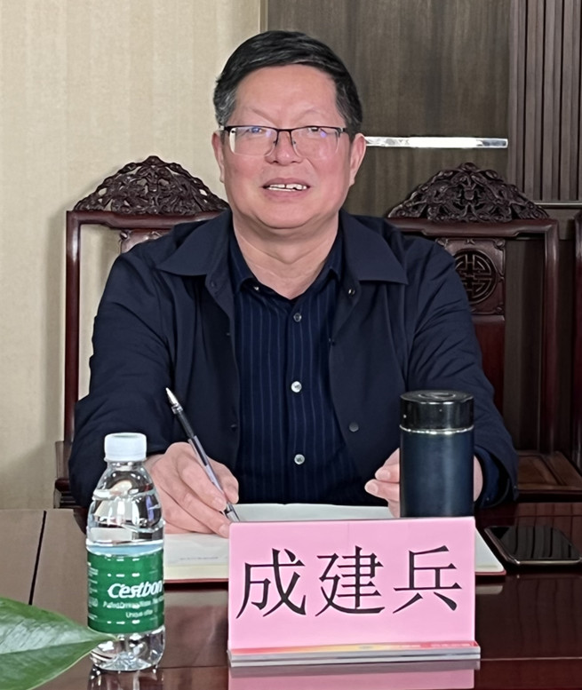 gcgc08�ƽ��,hjc26.cc�ƽ�Ǽ���