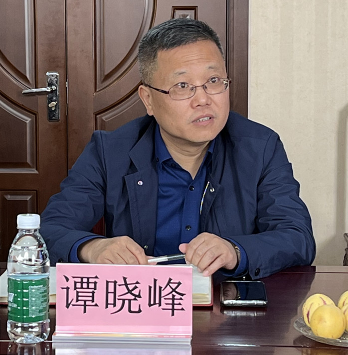 gcgc08�ƽ��,hjc26.cc�ƽ�Ǽ���