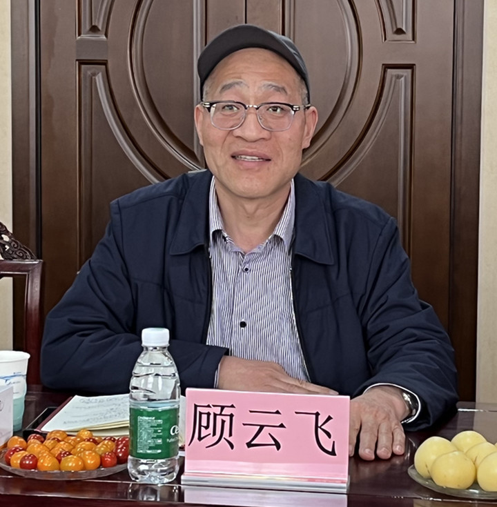 gcgc08�ƽ��,hjc26.cc�ƽ�Ǽ���