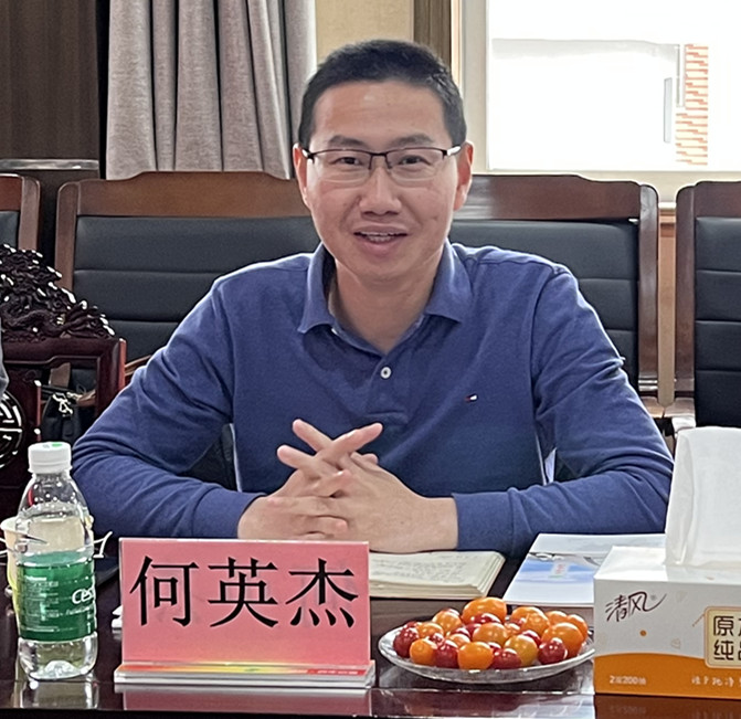 gcgc08�ƽ��,hjc26.cc�ƽ�Ǽ���