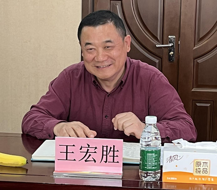 gcgc08�ƽ��,hjc26.cc�ƽ�Ǽ���