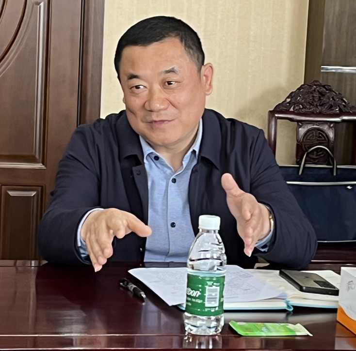 1-2305101H25UN gcgc08»Æ½ð³Ç,hjc26.cc»Æ½ð³Ç¼¯ÍÅ