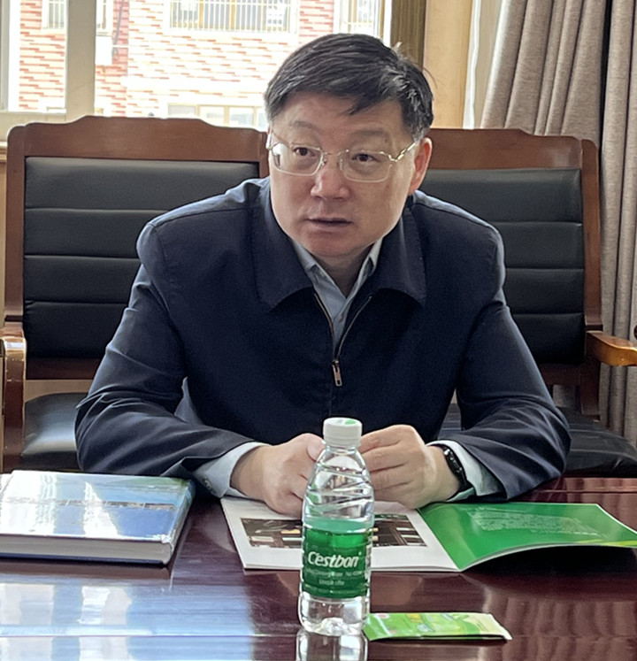 1-2305101H402U7 gcgc08»Æ½ð³Ç,hjc26.cc»Æ½ð³Ç¼¯ÍÅ