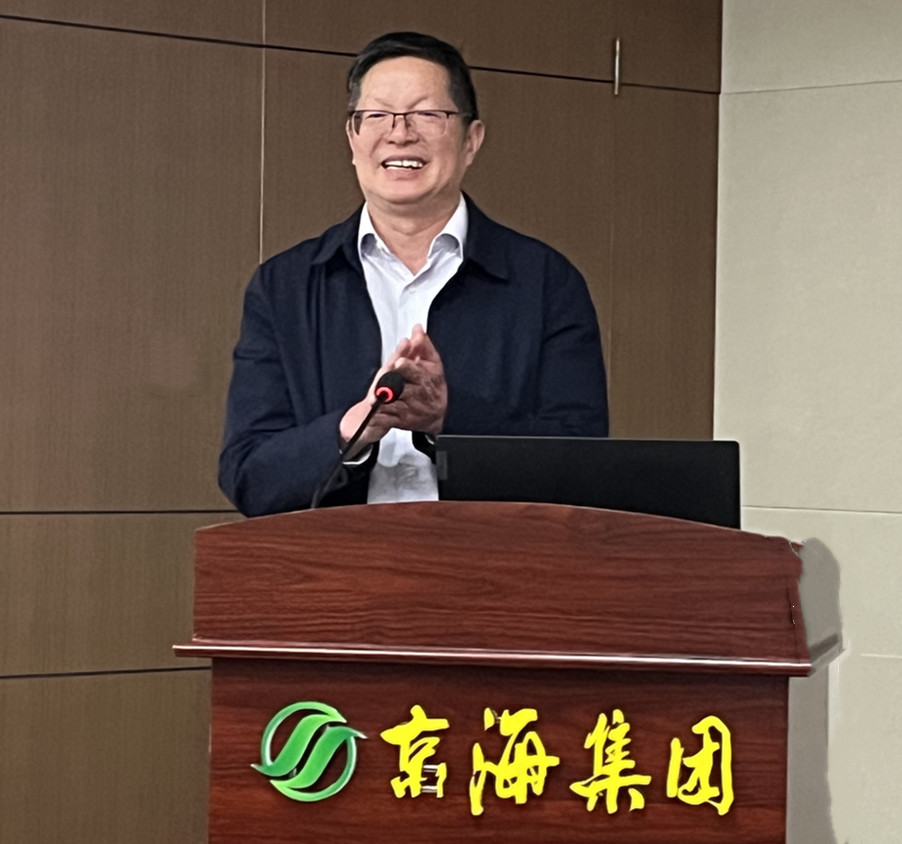 1-2305121S10Na gcgc08黄金城,hjc26.cc黄金城集团