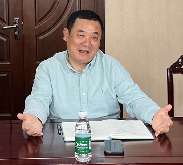 1-230519121322153 gcgc08黄金城,hjc26.cc黄金城集团