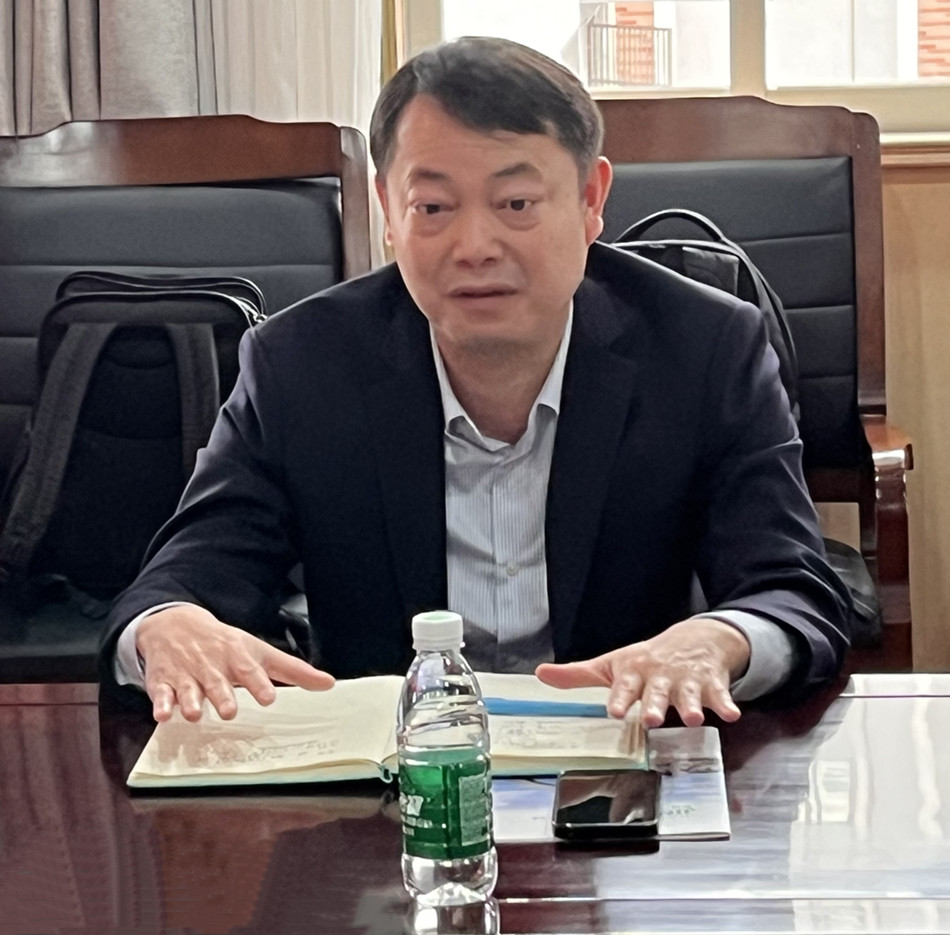 1-230519121423Y9 gcgc08黄金城,hjc26.cc黄金城集团