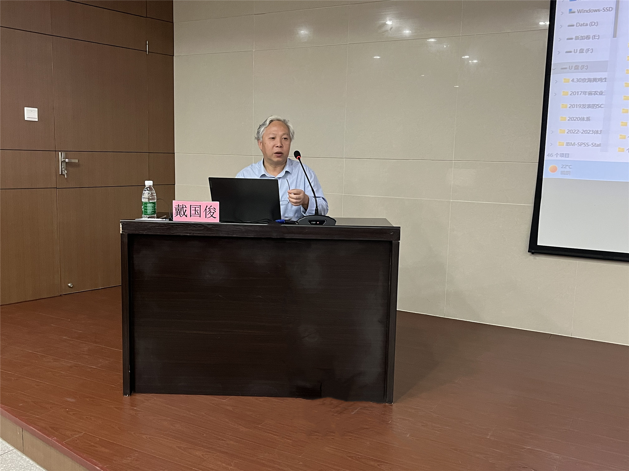 gcgc08�ƽ��,hjc26.cc�ƽ�Ǽ���