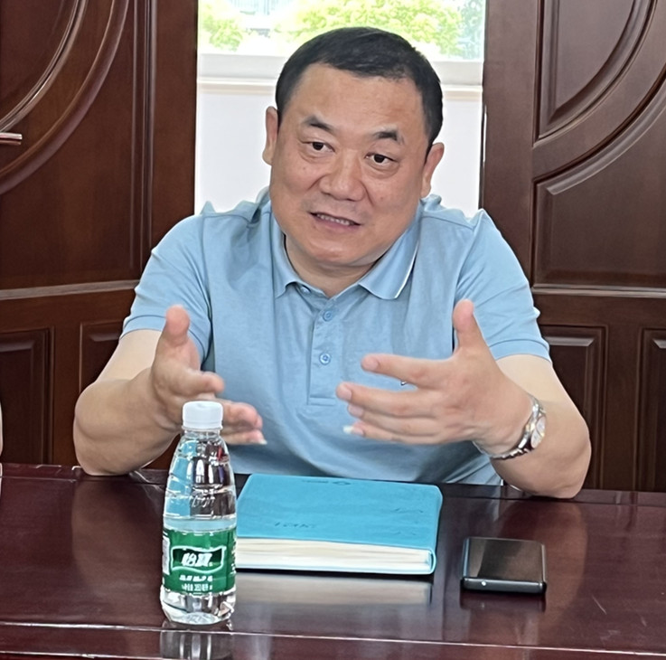 gcgc08�ƽ��,hjc26.cc�ƽ�Ǽ���