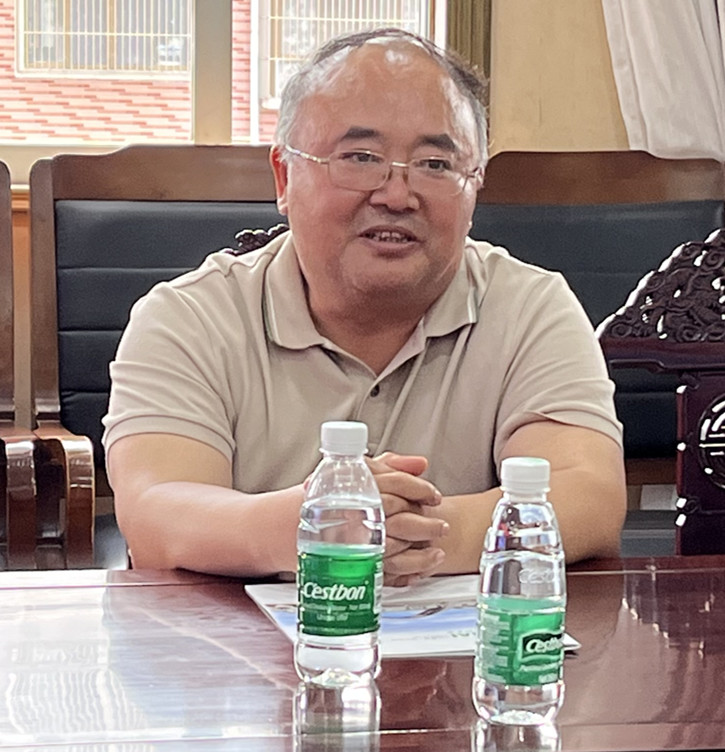 gcgc08�ƽ��,hjc26.cc�ƽ�Ǽ���