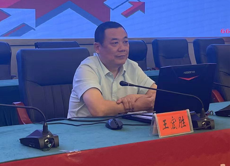 gcgc08�ƽ��,hjc26.cc�ƽ�Ǽ���