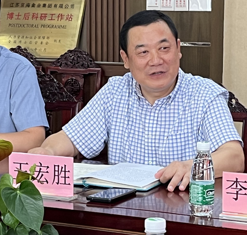 1-2306301H02SV gcgc08黄金城,hjc26.cc黄金城集团