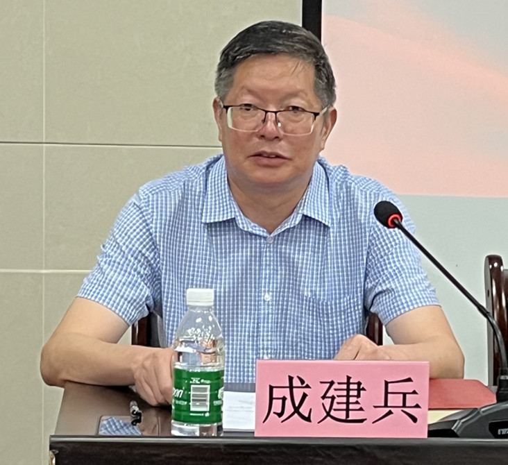 1-230G11QHW04 gcgc08»Æ½ð³Ç,hjc26.cc»Æ½ð³Ç¼¯ÍÅ