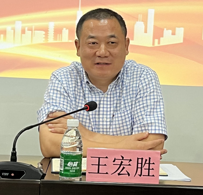 1-230G11QQ9E6 gcgc08»Æ½ð³Ç,hjc26.cc»Æ½ð³Ç¼¯ÍÅ