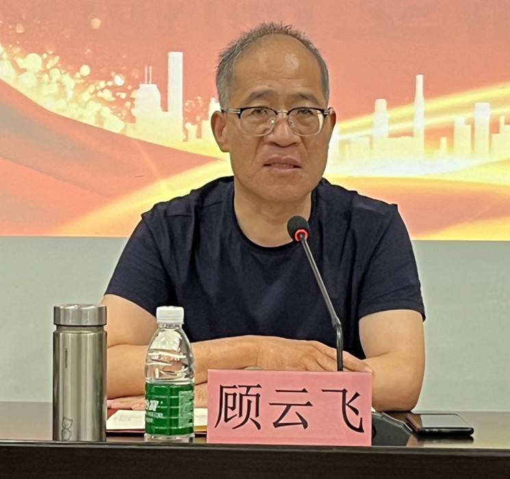 1-230G11R124R1 gcgc08»Æ½ð³Ç,hjc26.cc»Æ½ð³Ç¼¯ÍÅ