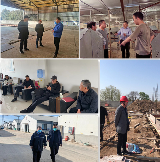 1-230G11R21A25 gcgc08»Æ½ð³Ç,hjc26.cc»Æ½ð³Ç¼¯ÍÅ