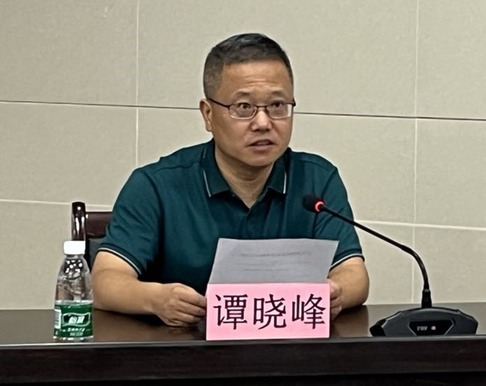 1-230H11K012N9 gcgc08»Æ½ð³Ç,hjc26.cc»Æ½ð³Ç¼¯ÍÅ