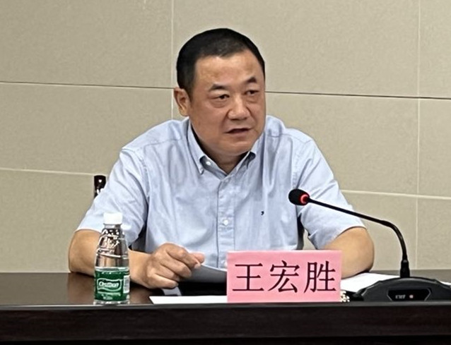 1-230H11K106209 gcgc08»Æ½ð³Ç,hjc26.cc»Æ½ð³Ç¼¯ÍÅ